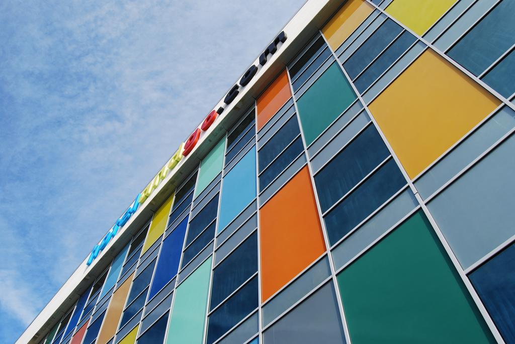 Ele Hotelandgo Arasur Miranda de Ebro Exterior photo